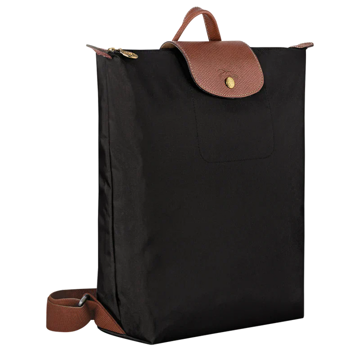 Merille | Longchamp Tote Backpack