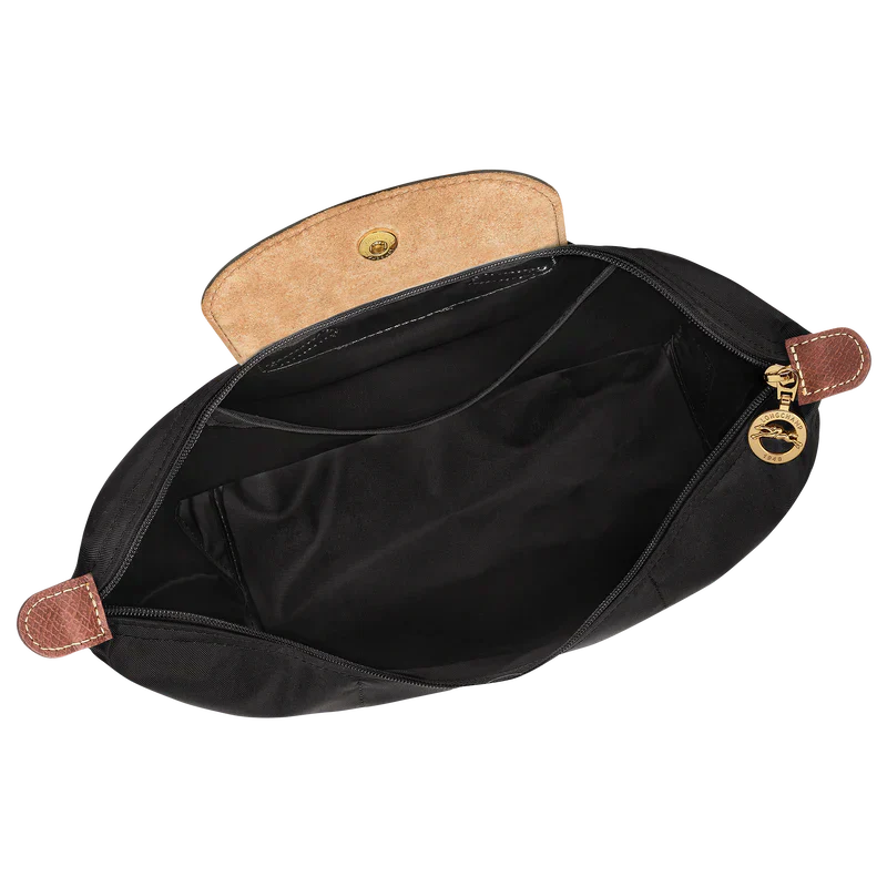 Sheena| Longchamp Tote Backpack