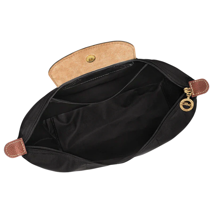 Sheena| Longchamp Tote Backpack
