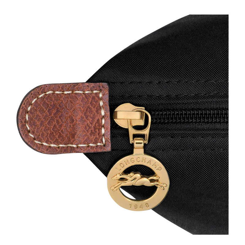 Karen | Longchamp Tote Backpack