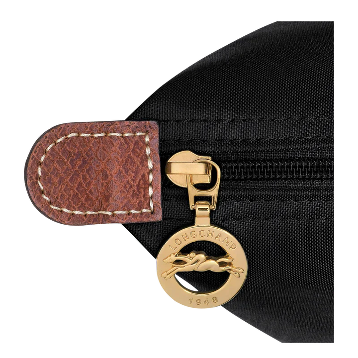 Sheena| Longchamp Tote Backpack