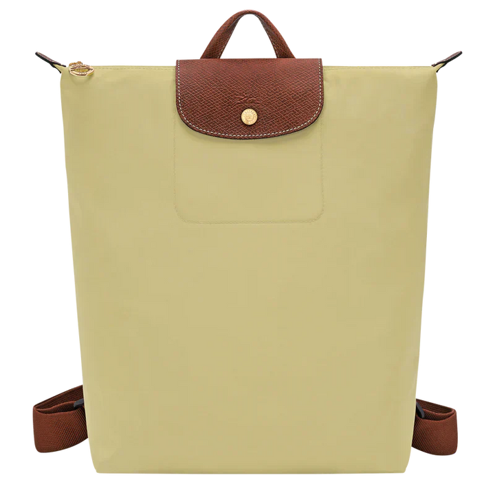 Merille | Longchamp Tote Backpack