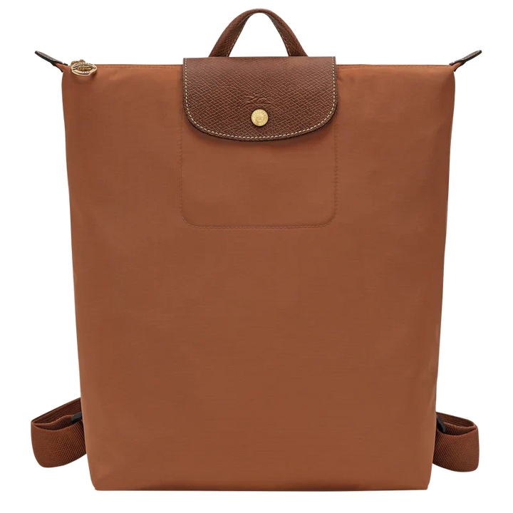 Elise | Longchamp Tote Backpack