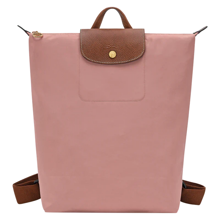 Dahlia | Longchamp Tote Backpack