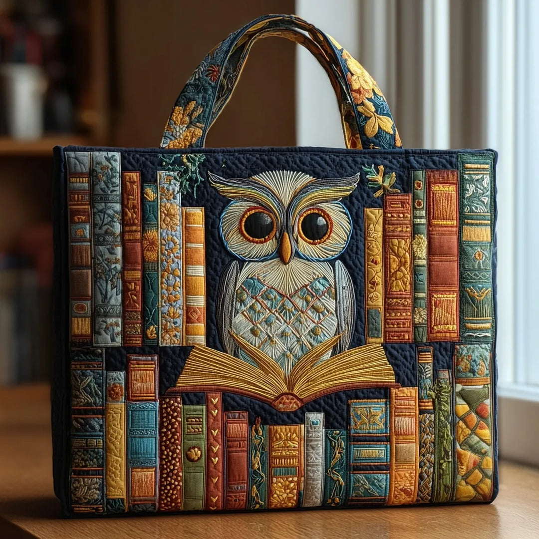 Thomasina | Owl and Vintage Books