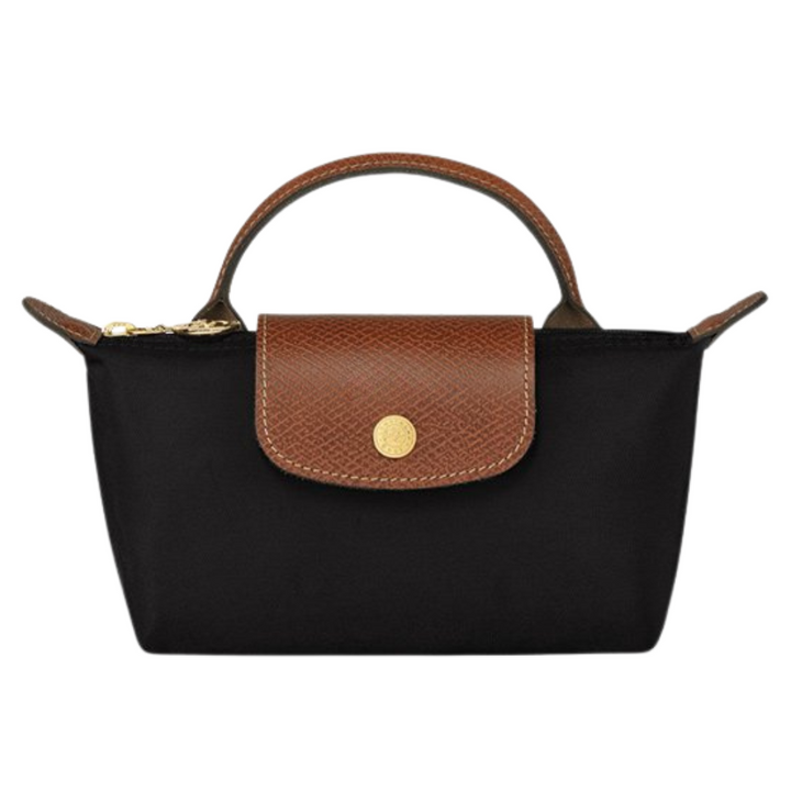 Élan | Longchamp Mini Bag