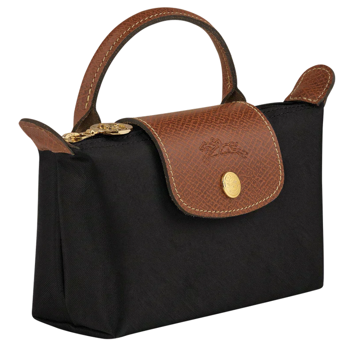 Pliage | Longchamp Pouch with Handle