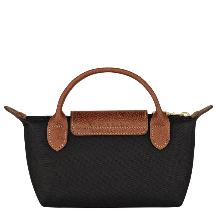 Pliage | Longchamp Pouch with Handle