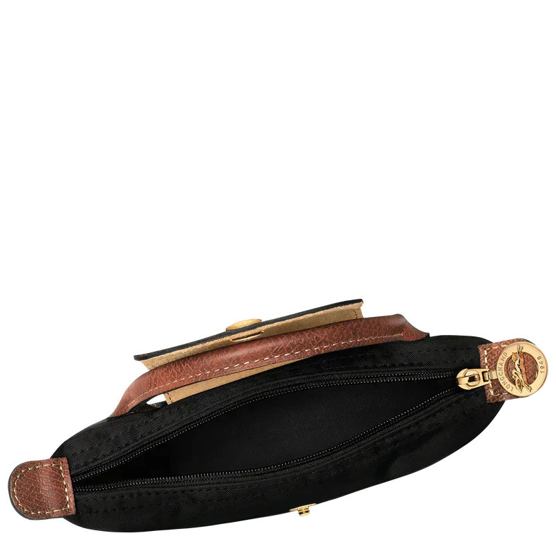 Pliage | Longchamp Pouch with Handle