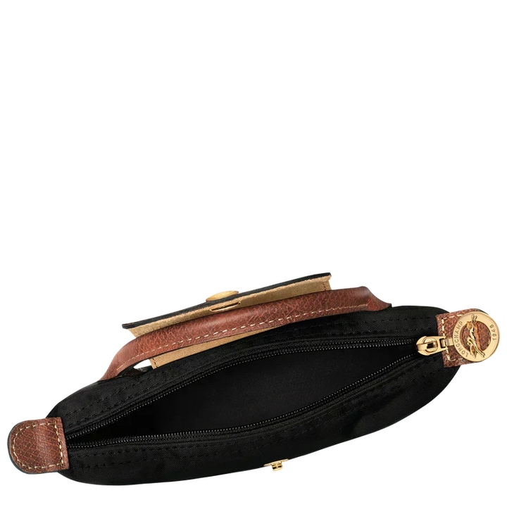 Pliage | Longchamp Pouch with Handle