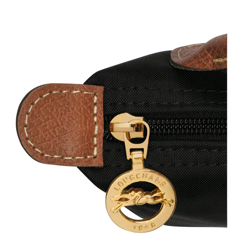 Pliage | Longchamp Pouch with Handle