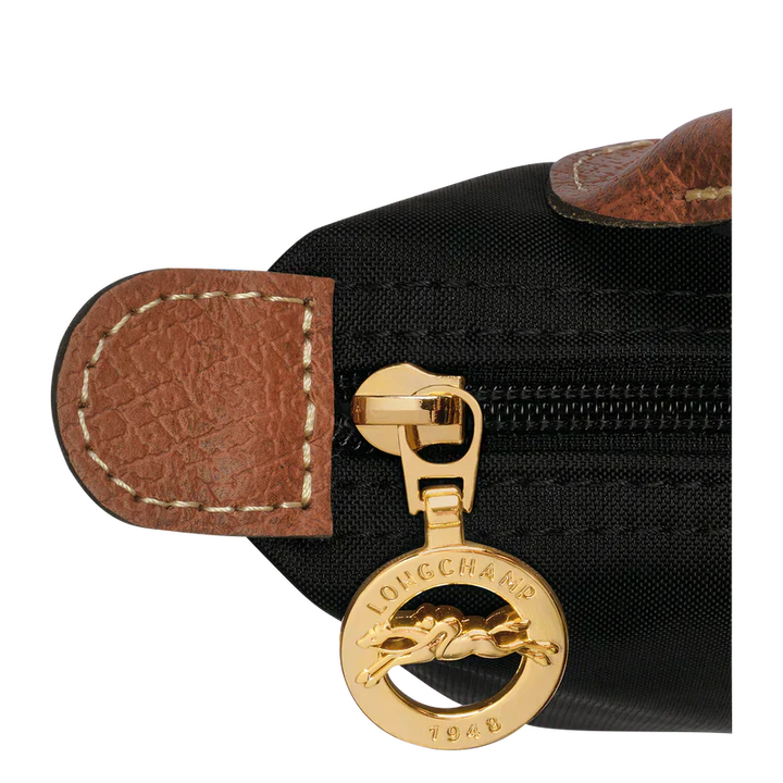 Pliage | Longchamp Pouch with Handle