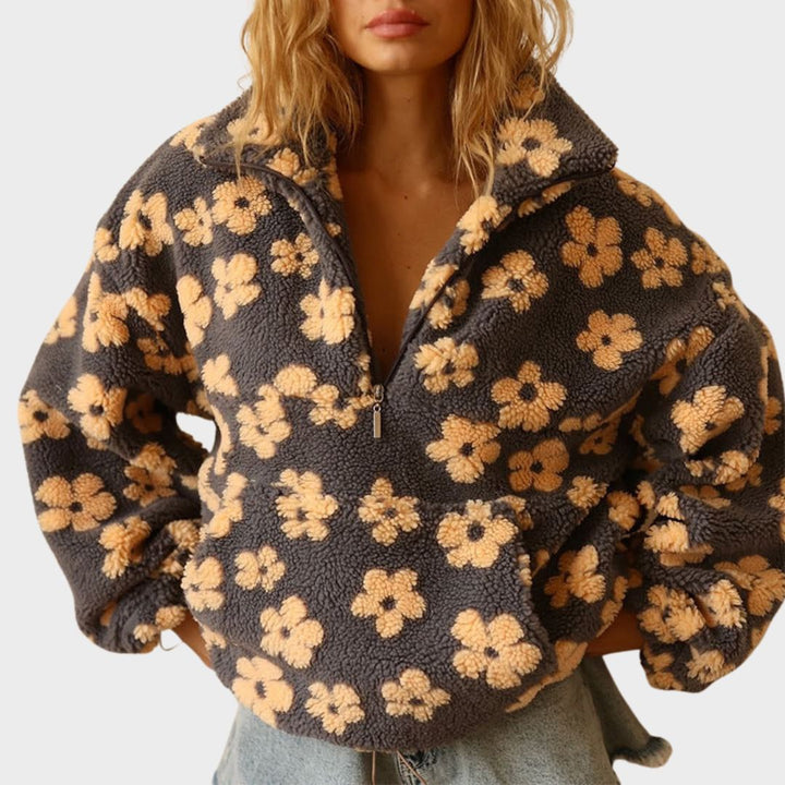 Valerie | Sweater