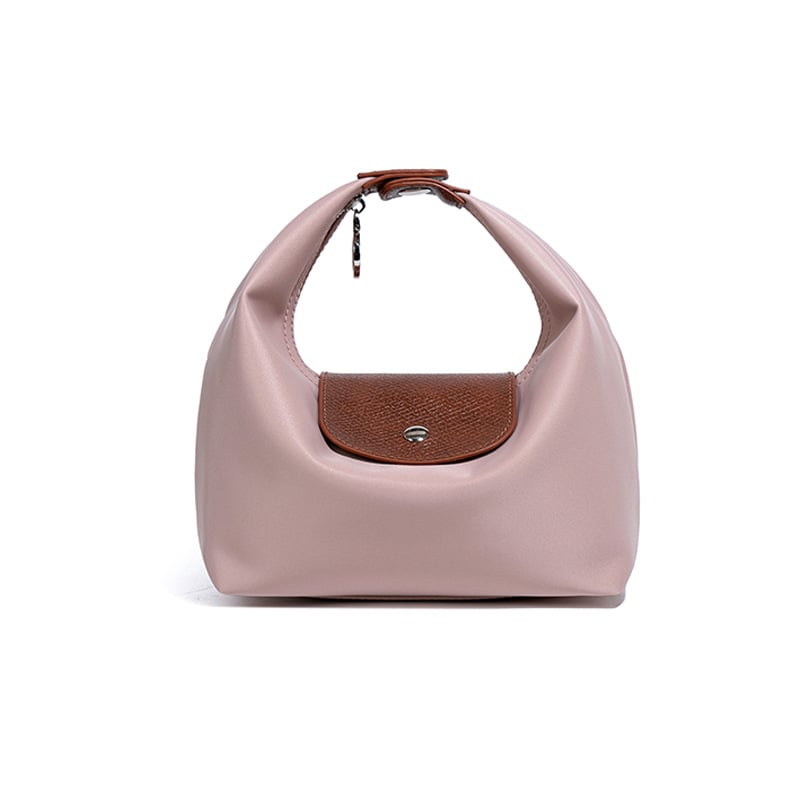 Le Pliage | Longchamp Handbag with Strap