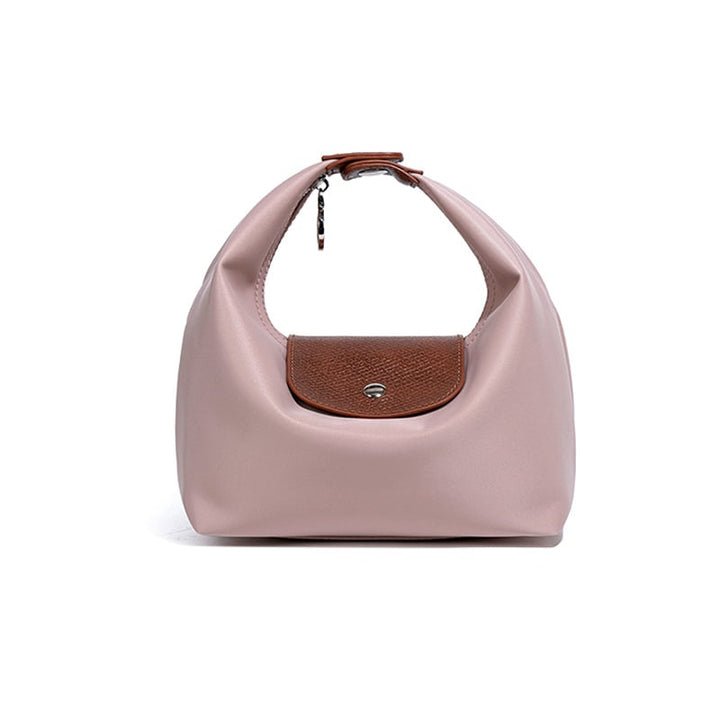 Le Pliage | Longchamp Handbag with Strap