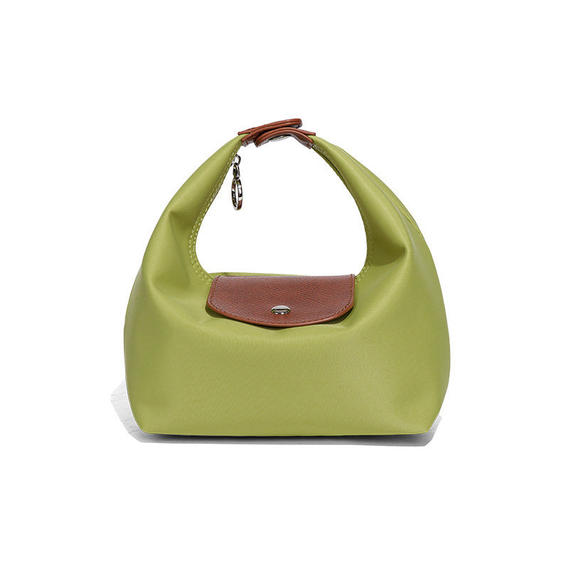 Le Pliage | Longchamp Handbag with Strap