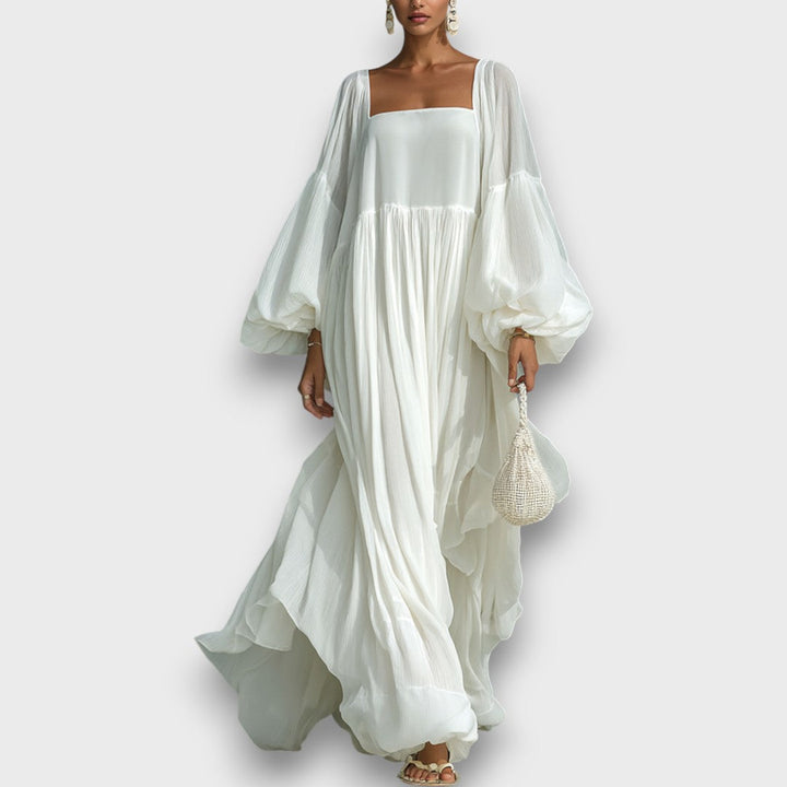 Celeste | Elegant Evening Dress