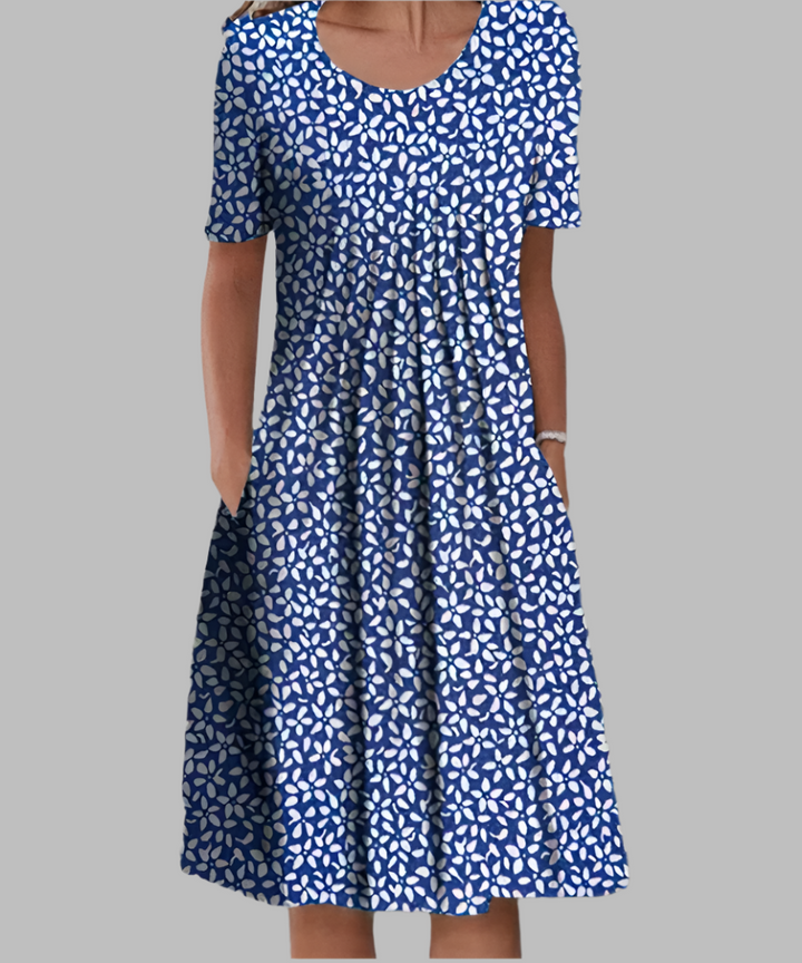 Annabel | Elegant Dress