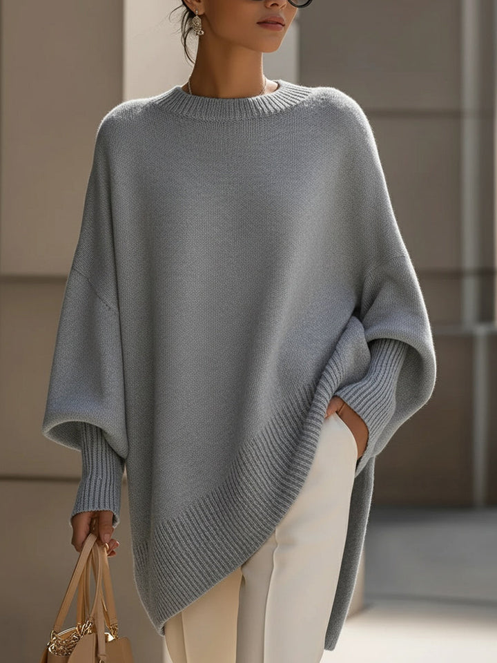 Faith | Elegant Sweater