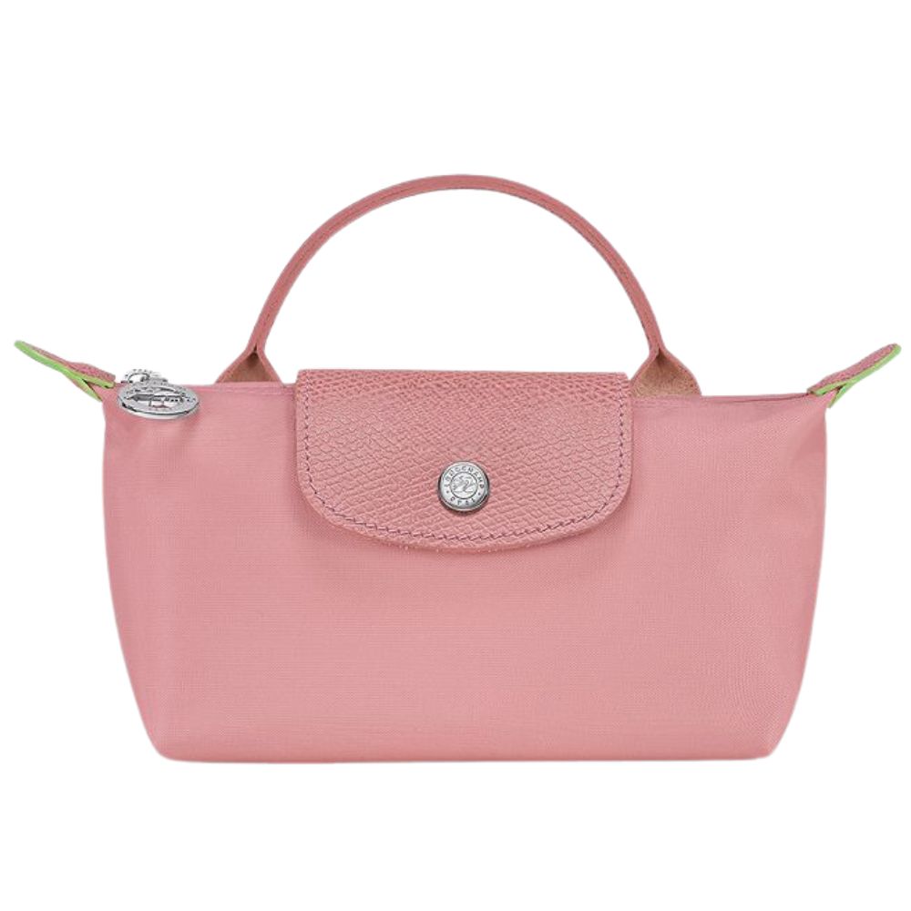 Élan | Longchamp Mini Bag