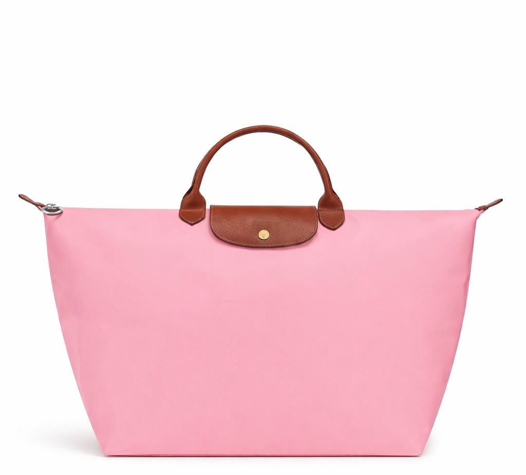 Le Pliage | Longchamp XL Travel Bag