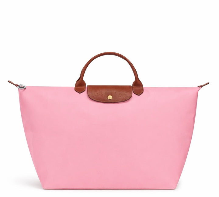 Le Pliage | Longchamp XL Travel Bag