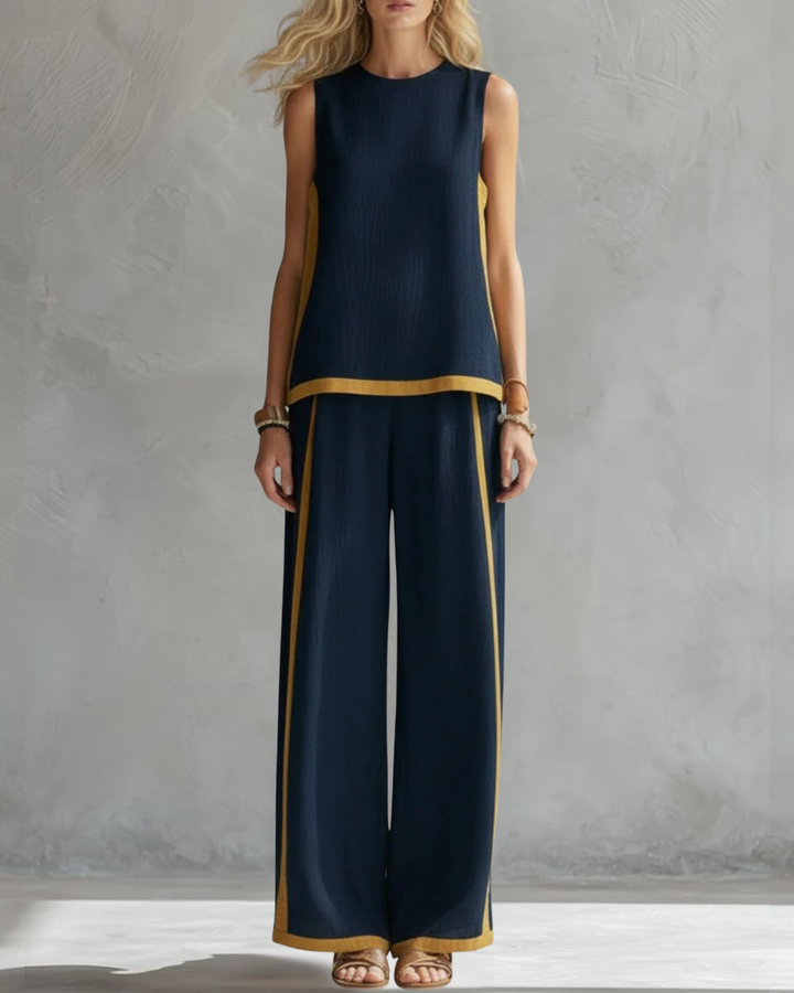 Xara | Everyday Coordinated Set