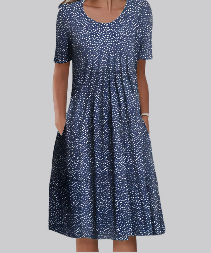 Annabel | Elegant Dress