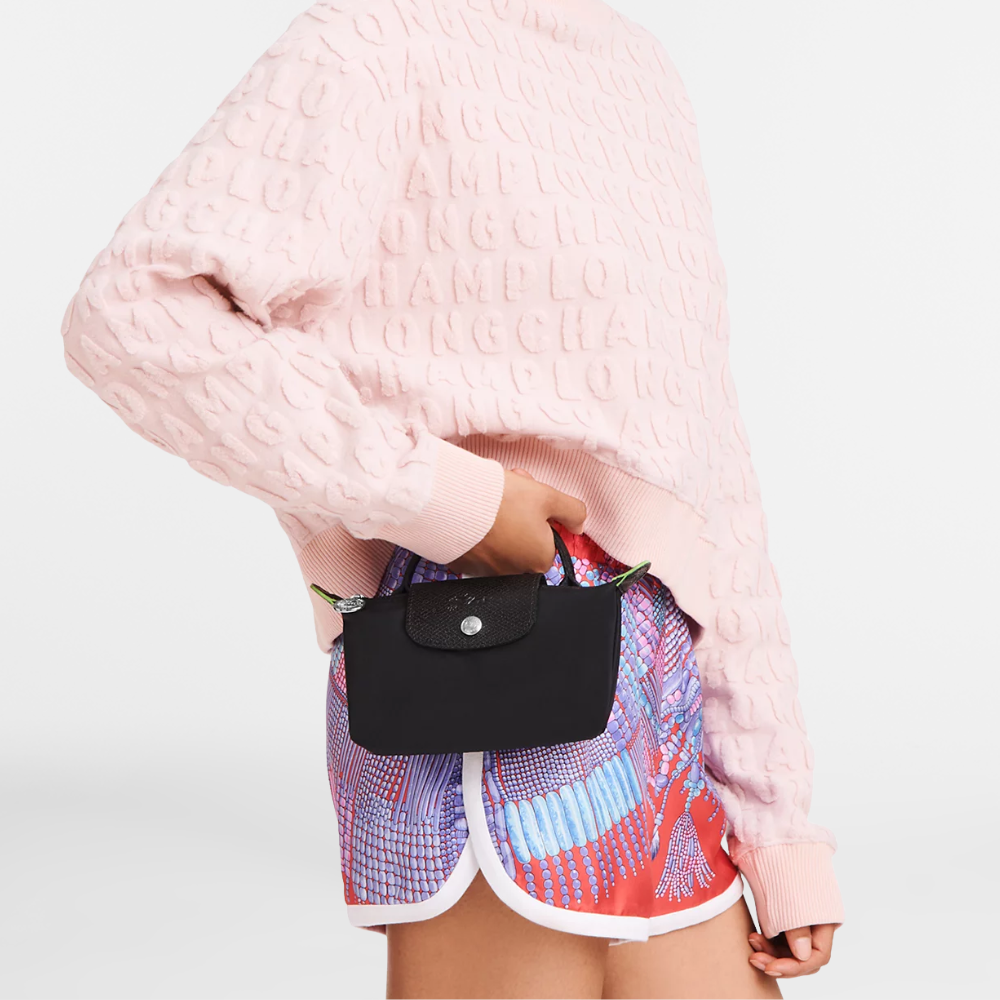 Élan | Longchamp Mini Bag