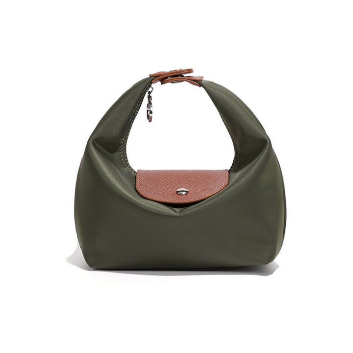 Le Pliage | Longchamp Handbag with Strap