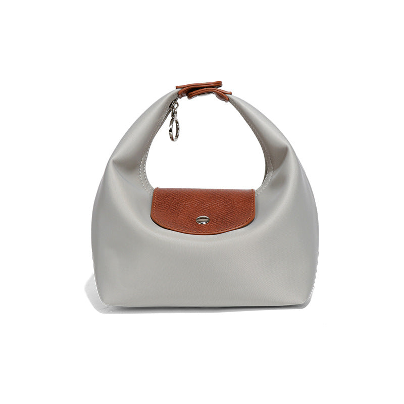 Le Pliage | Longchamp Handbag with Strap