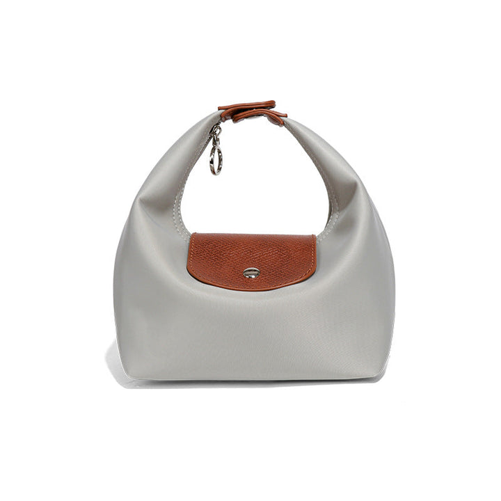 Le Pliage | Longchamp Handbag with Strap