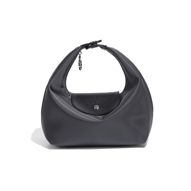 Le Pliage | Longchamp Handbag with Strap