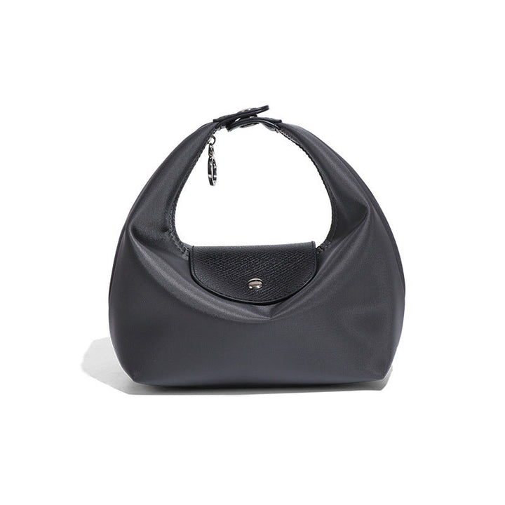 Le Pliage | Longchamp Handbag with Strap