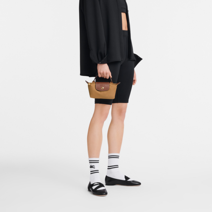 Élan | Longchamp Mini Bag