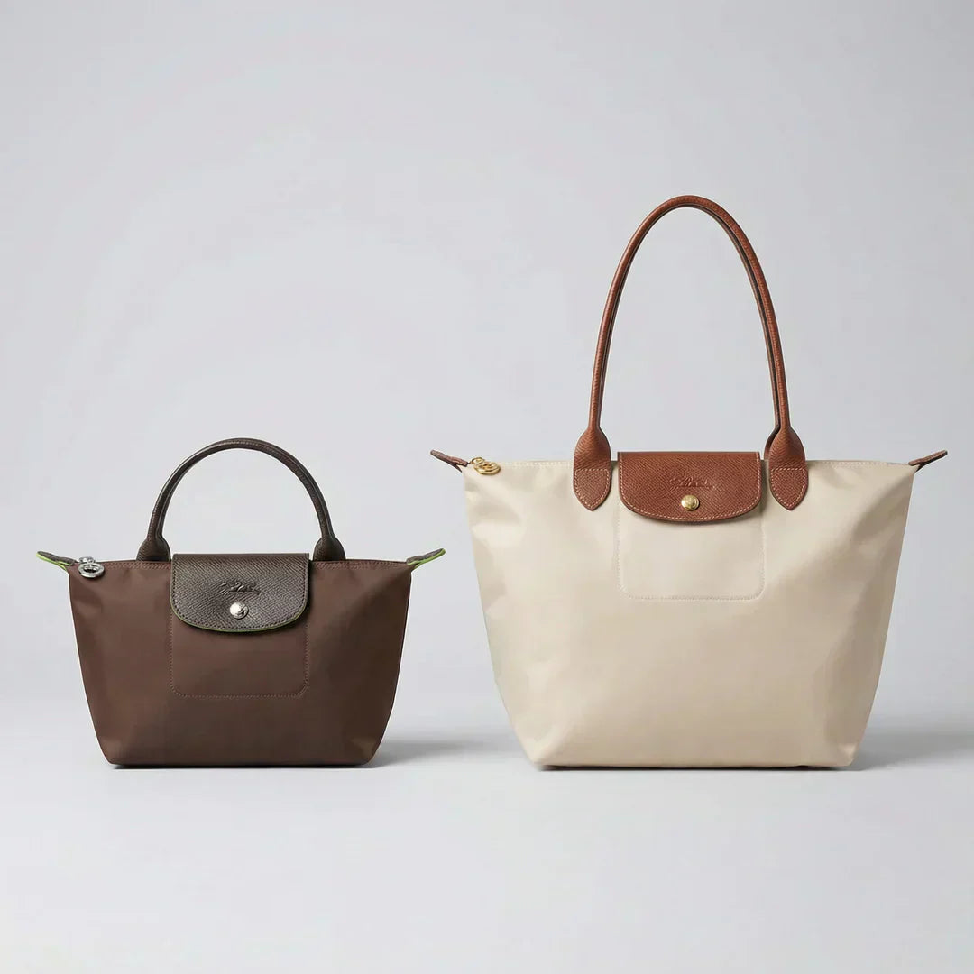 Élan | Longchamp Mini Bag