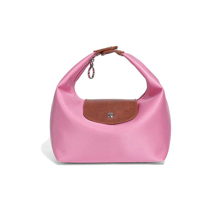 Le Pliage | Longchamp Handbag with Strap