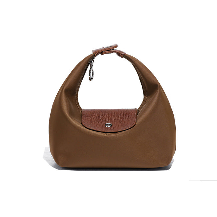 Le Pliage | Longchamp Handbag with Strap