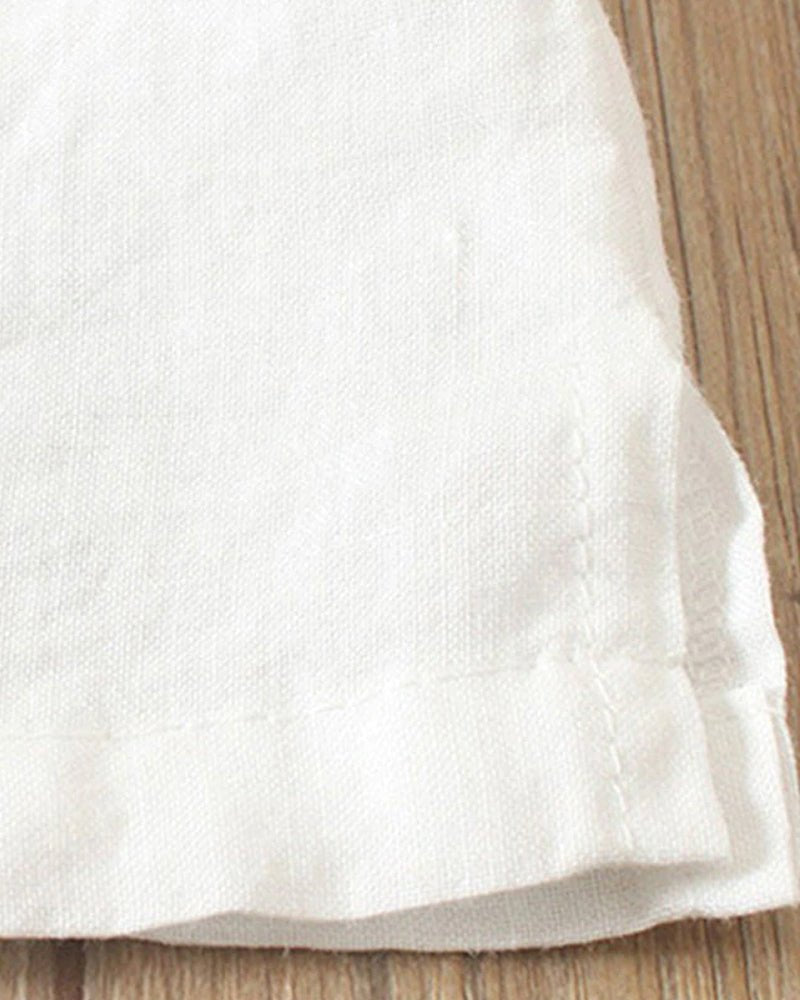 Adele | | Women's Button Front