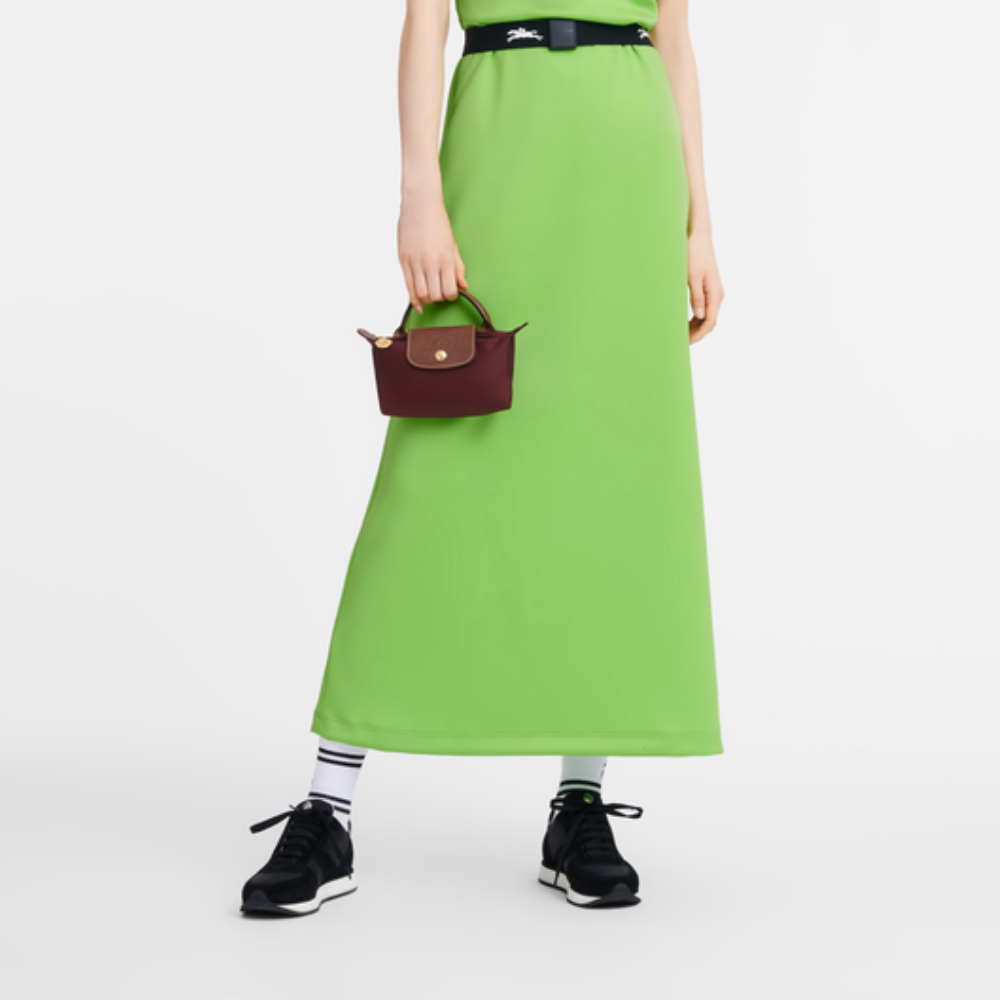 Élan | Longchamp Mini Bag