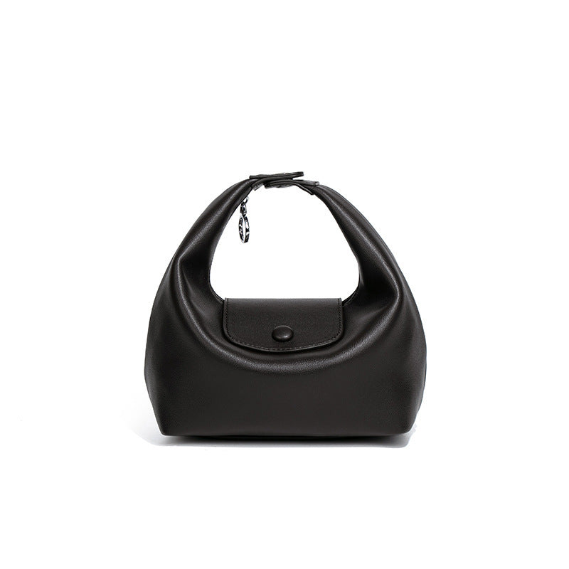 Le Pliage | Longchamp Handbag with Strap