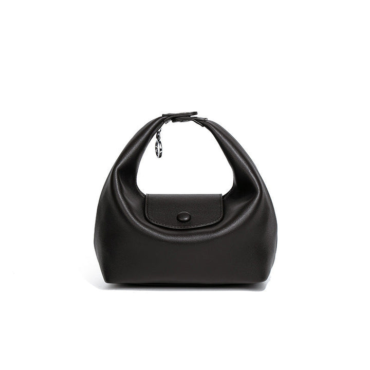 Le Pliage | Longchamp Handbag with Strap