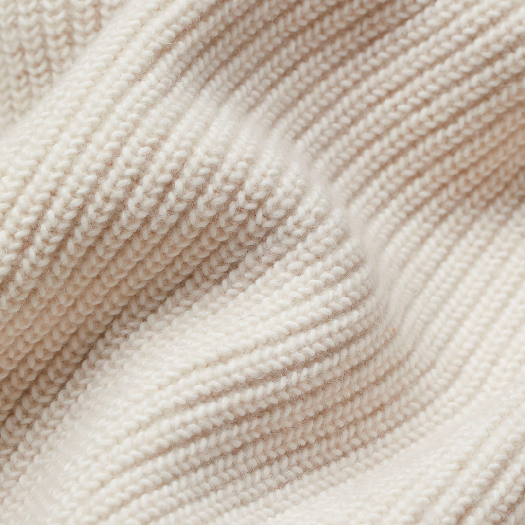 Sadie | Open Cardigan