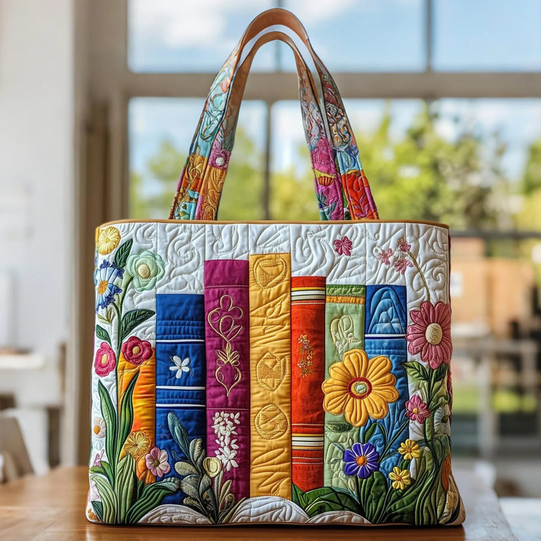 Lydia | Floral Library