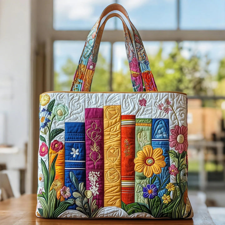 Lydia | Floral Library