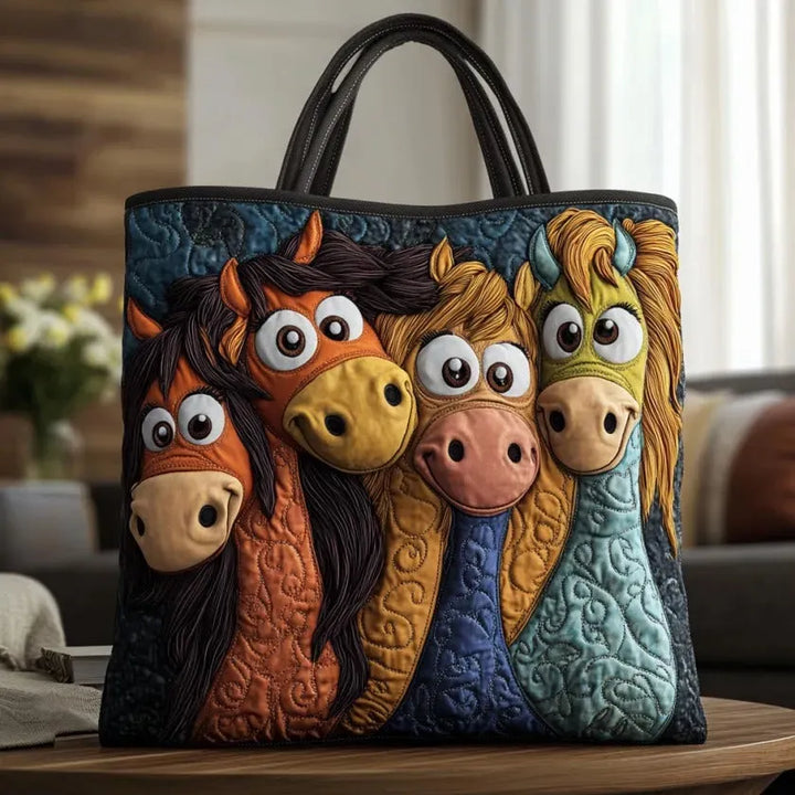 Lavinia | Playful Ponies