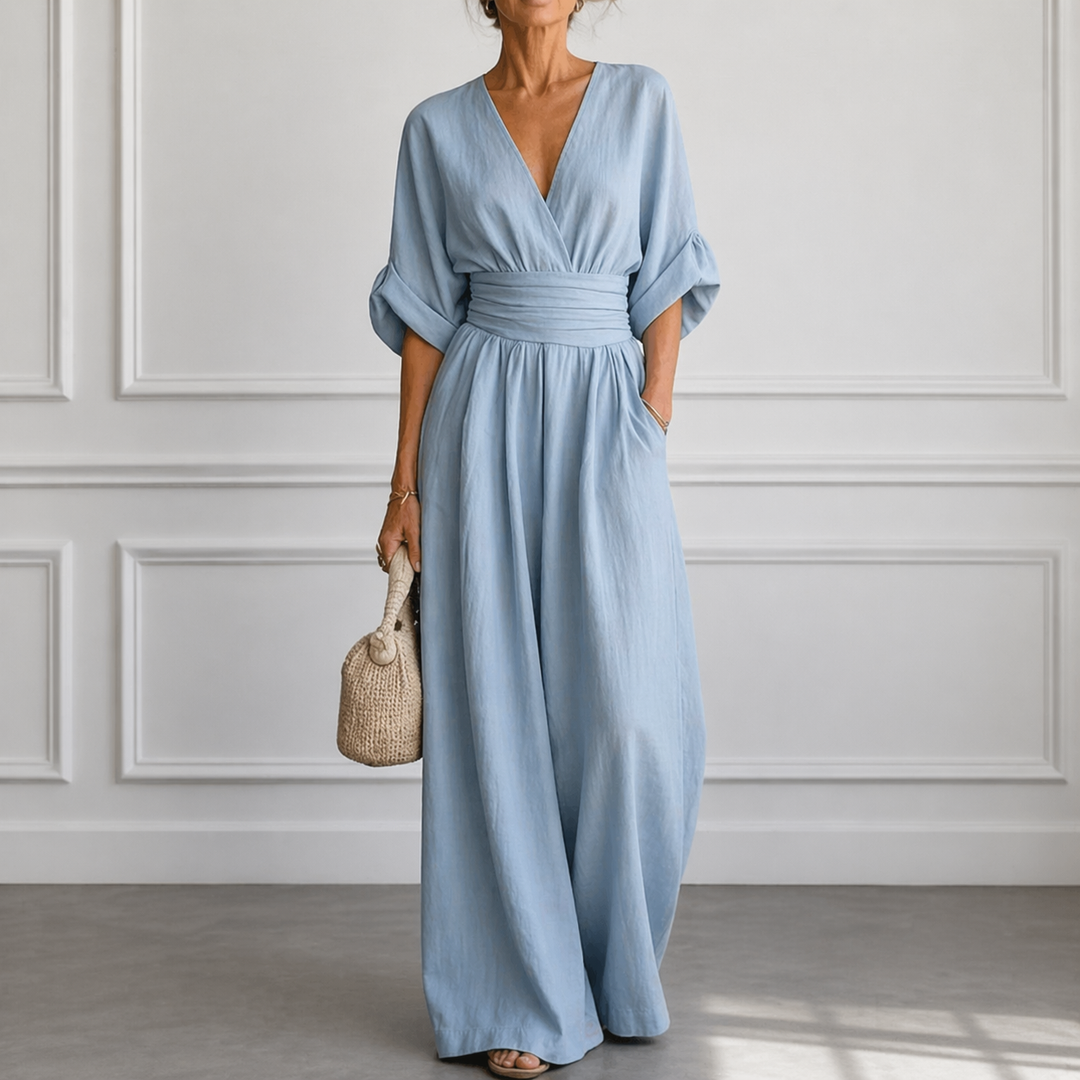 Chelsea | Jumpsuit