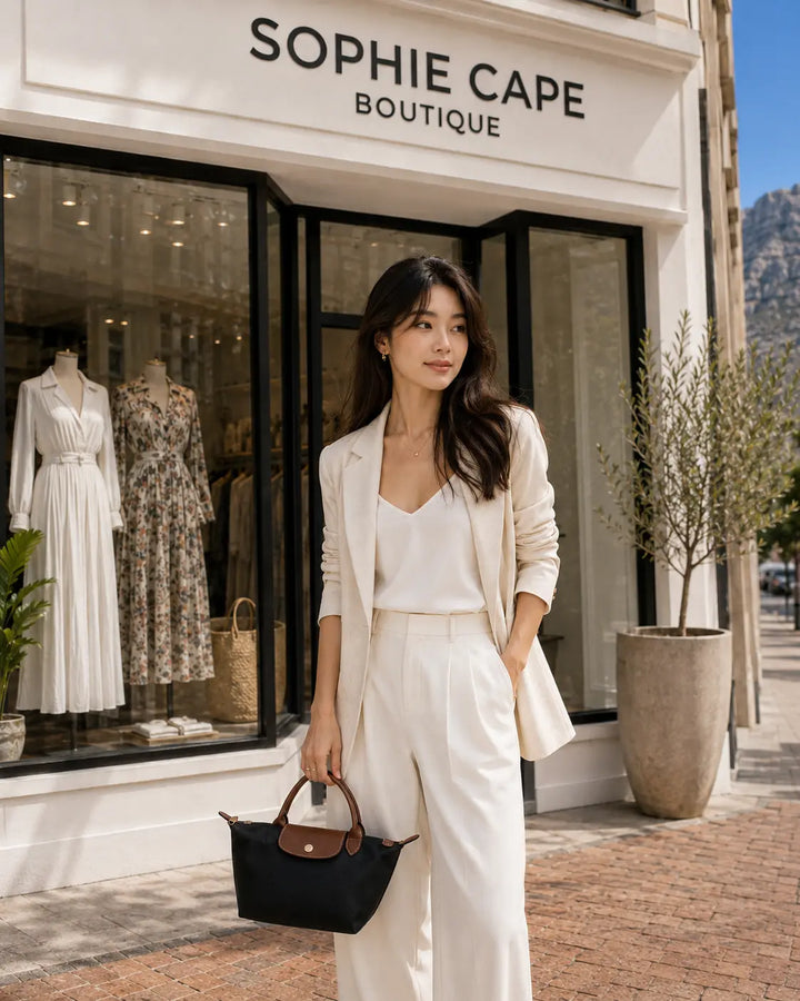 Le Pliage Xtra | Longchamp XS Bag