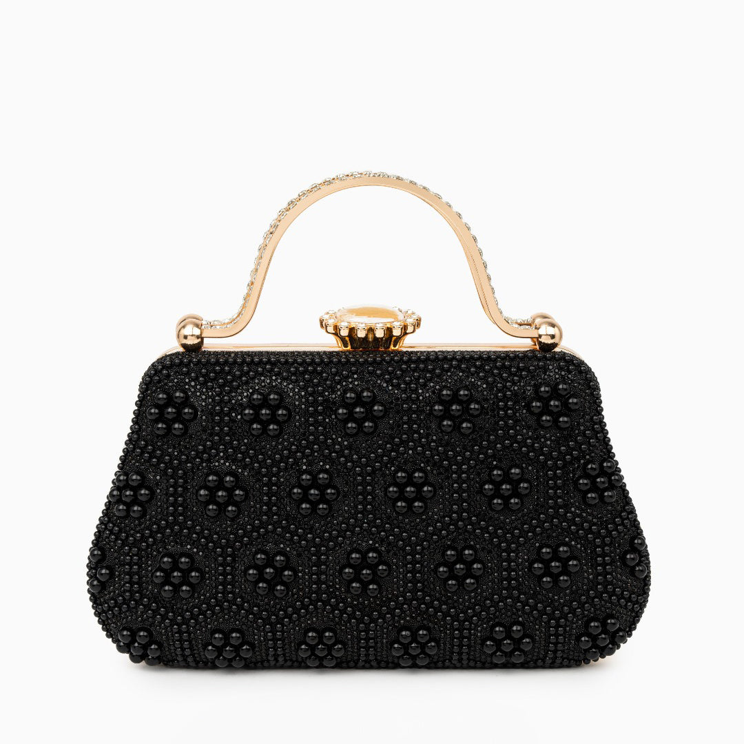 Clarabelle | Evening Clutch
