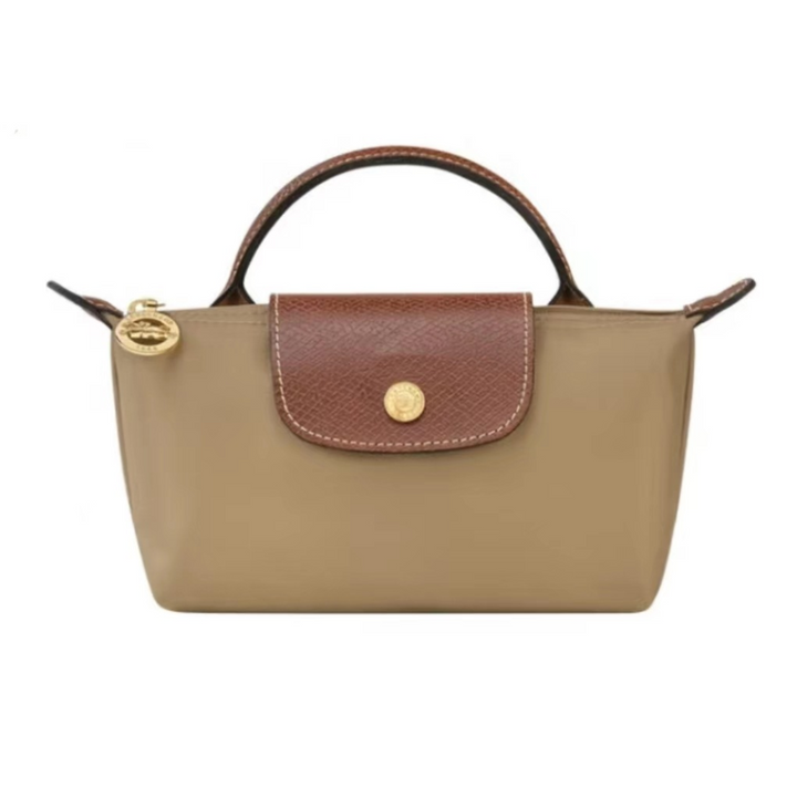 Élan | Longchamp Mini Bag